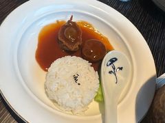 -玖五京菜(杭州城北万象城店)