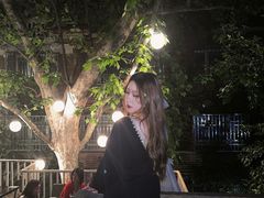 -Ginger(兴国路店)