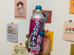 -盒马鲜生(龙德广场店)