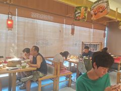 -蛙小侠(珠海华发商都店)