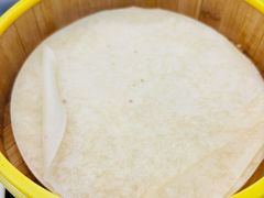 -鸿运楼烤鸭店(天桥店)