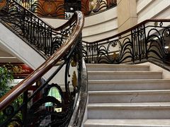 -上海安亭别墅花园酒店