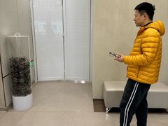-嘉悦丽格眼科(丰联广场店)