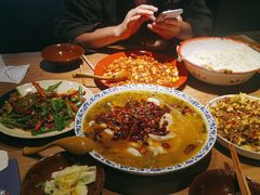 -先启半步颠小酒馆(常熟万达广场店)
