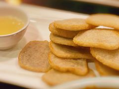 -北京小肠陈饭庄(方庄店)