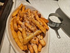 -Grand James·地中海bistro(百家湖1912店)