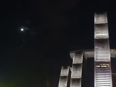 -重庆两江夜游-交运系列