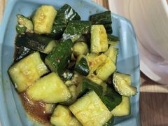 -滋味满屋美食坊(上海街店)