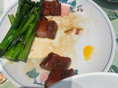 -凤来茶餐·粤菜馆(珠江新城店)