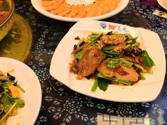 -徐鼎盛民间菜(九街店)