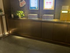 -臻品足道(佛祖岭店)