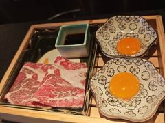 -300杯·和牛烧肉清酒专门店(廊里店)