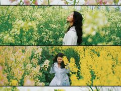 -中国天府农业博览园