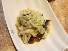 -苏浙汇(南京西路店)