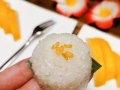 -菩泰·泰式草本按摩SPA(武汉新天地南馆店)