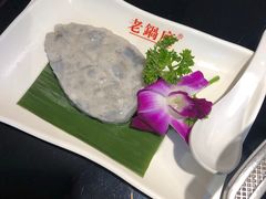 -吴记老锅底麻辣火锅(福州路店)