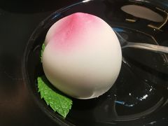 -淮扬韵(高新大都荟店)