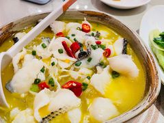 -鹅冠港式茶餐厅(来福士店)