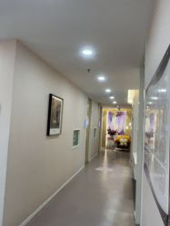 -澳玛·星光医疗美容