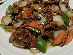 -徐包铺(丰润街店)