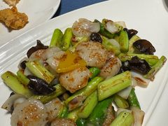 -宴周康·精致江浙菜(周浦店)