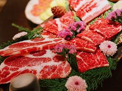 -MIKOMIKO和牛烧肉专门店(南门店)