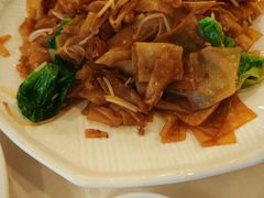 -御满江海鲜酒家(洛溪新城店)