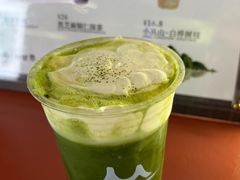 -石家庄万象城