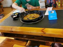 -重庆烧鸡公火锅(簋街店)