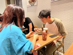 -遇见小面(碧桂园总部店)