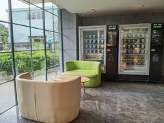 -1Cake壹刻蛋糕(奥体公园味觉艺术馆店)