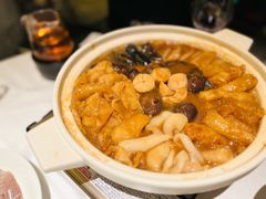 -炳胜品味(海印总店)