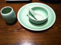 iphone_upload_pic-粗茶淡饭·隐庐私厨(东亭店)