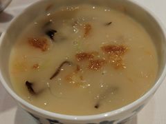 -张福记(五一公园店)
