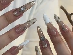 -状元阁烧烤(群力店)