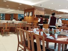 -鼎泰丰(新港中心店)