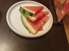 -大龙辣火锅·龙虾·烧烤(湖滨新天地店)