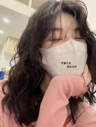 -TRIMS HAIR 修剪造型·烫染接发