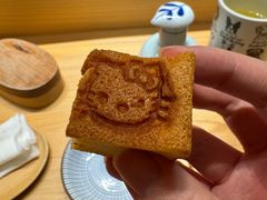 -鮨清日本料理