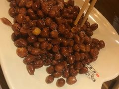 -冰城串吧(中上园店)