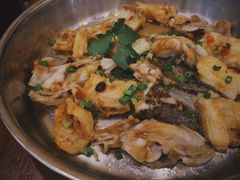 -阿多私房菜(顺德店)