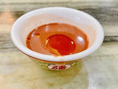 小料-砂锅居(西四店)