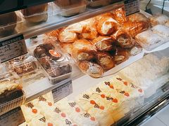 -白玉兰食品(甜云店)