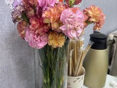 -来之顺海鲜菜馆·青岛菜(栈桥店)