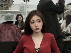 -船长酒吧 The Captain