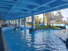 -黄金海岸水上乐园