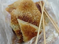 -巧手馄饨(箍桶巷店)