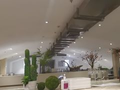 -106餐厅北京菜.烤鸭(百子湾店)