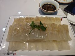 -香滨园骨架王(民生路店)