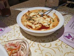 -蝴蝶汇音乐酒馆(罗湖店)